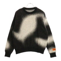 楽天市場】heronprestonの通販