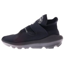 楽天市場】y－3 スベロウの通販 
