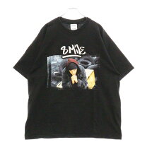 楽天市場】8Mile エミネムの通販