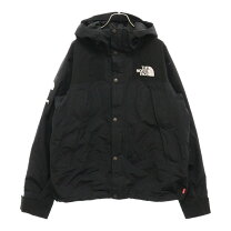 楽天市場】supreme north face マウンテンパーカーの通販 