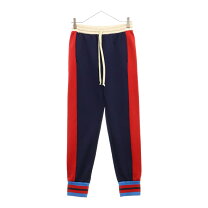 楽天市場】グッチ（パンツ｜ボトムス）：レディースファッションの通販 