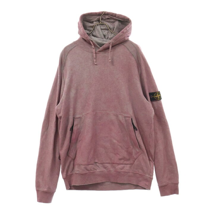 楽天市場】STONE ISLAND(ストーンアイランド) サイズ:XXL 21SS サイド 