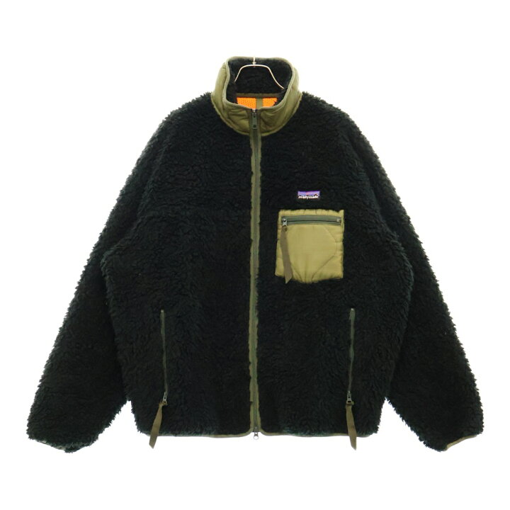楽天市場】READY MADE(レディメイド) サイズ:3 21AW Teddy Jacket 