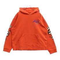 楽天市場】クロムハーツ matty boy xxlの通販