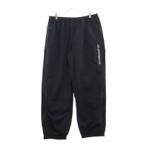 楽天市場】supreme warm up pantの通販