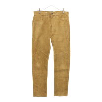 楽天市場】RRL 中古（ズボン・パンツ｜メンズファッション）の通販