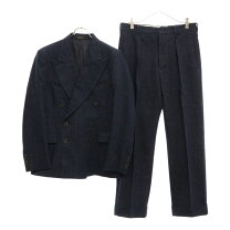 楽天市場】rrl（スーツ・セットアップ｜メンズファッション）の通販 