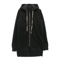 楽天市場】rick owens（パーカー｜トップス）：メンズファッションの通販 