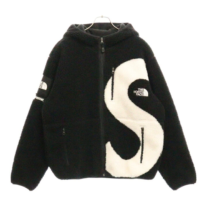 楽天市場】SUPREME(シュプリーム) サイズ:M 20AW×THE NORTH FACE S  