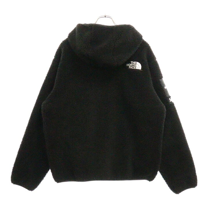 楽天市場】SUPREME(シュプリーム) サイズ:M 20AW×THE NORTH FACE S 