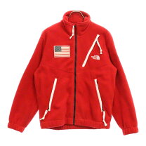 楽天市場】trans antarctica expedition fleece jacketの通販 
