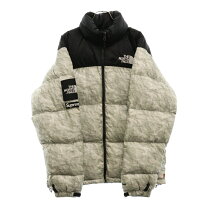 楽天市場】supreme north face 19awの通販