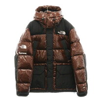 楽天市場】Supreme The North Face 700-Fill Down Parkaの通販 