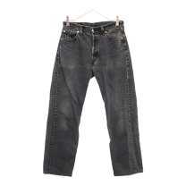 楽天市場】levis 501 w30 l30の通販