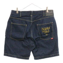 楽天市場】stussy デニム 34の通販