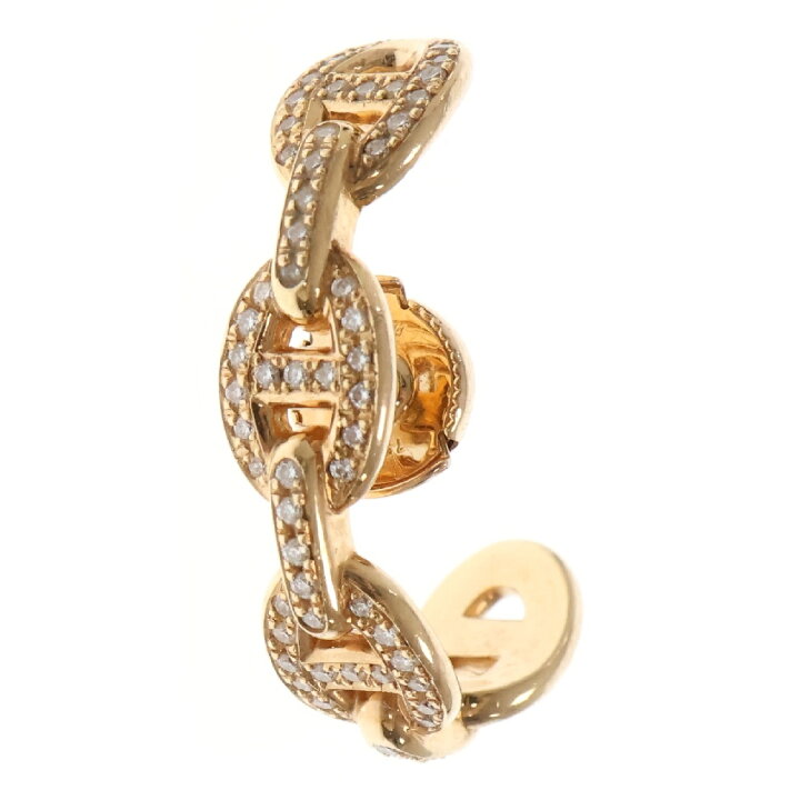 楽天市場】HERMES(エルメス) Chaine d