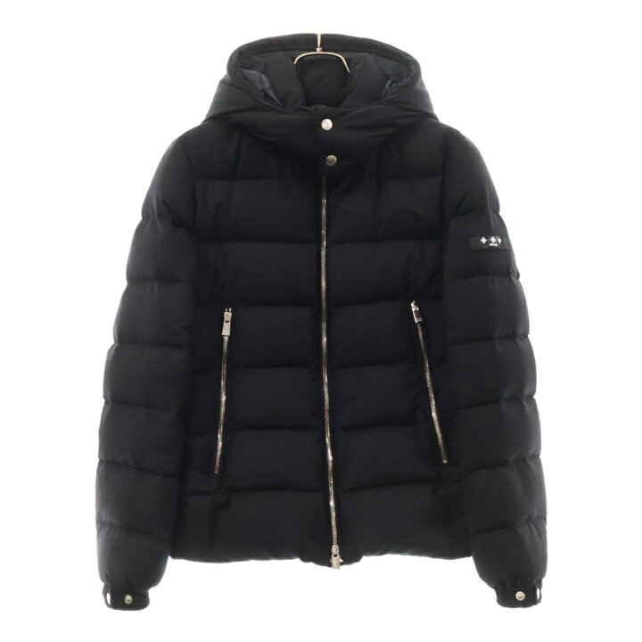 楽天市場】TATRAS(タトラス) サイズ:1 20AW DOMIZIANO ドミッツィ 