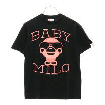 楽天市場】a bathing ape マイロの通販