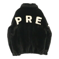 楽天市場】supreme ボンバーの通販