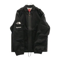 楽天市場】supreme アウターの通販