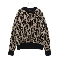 楽天市場】dior（柄総柄）（メンズファッション）の通販