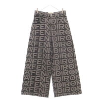 楽天市場】fendi（ズボン・パンツ｜メンズファッション）の通販