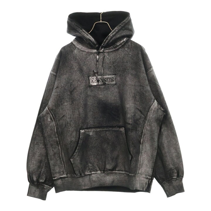 楽天市場】SUPREME(シュプリーム) サイズ:L 24SS ×MM6 Maison Margiela 