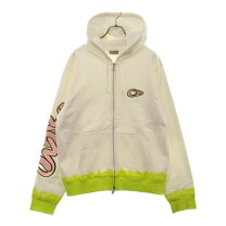 楽天市場】dior kaws スウェット 中古の通販
