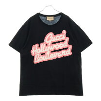 楽天市場】gucci tシャツ 中古の通販
