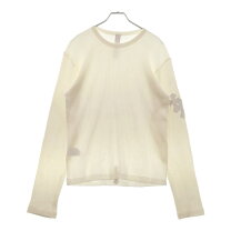 楽天市場】クロムハーツ クロスパッチ tシャツの通販