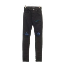 楽天市場】amiri mx1（メンズファッション）の通販