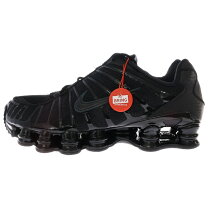 楽天市場】shox tlの通販