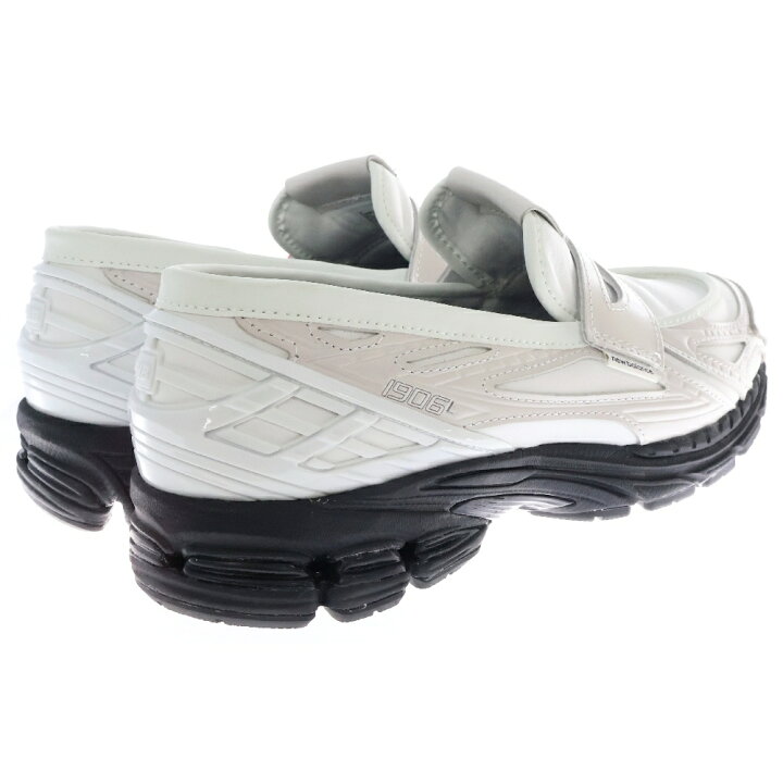 楽天市場】New Balance(ニューバランス) サイズ:27.0cm ×JUNYA 