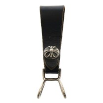 楽天市場】chrome hearts クロムハーツ ベルトループの通販 