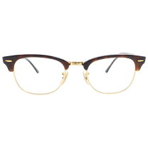 楽天市場】5154 中古 レイバンの通販