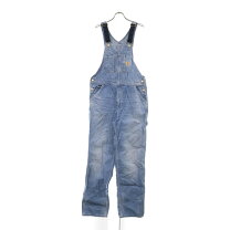 楽天市場】carhartt w bib overallの通販