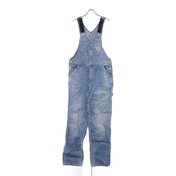楽天市場】Carhartt WIP(カーハート ダブリューアイピー) サイズ:32×32 