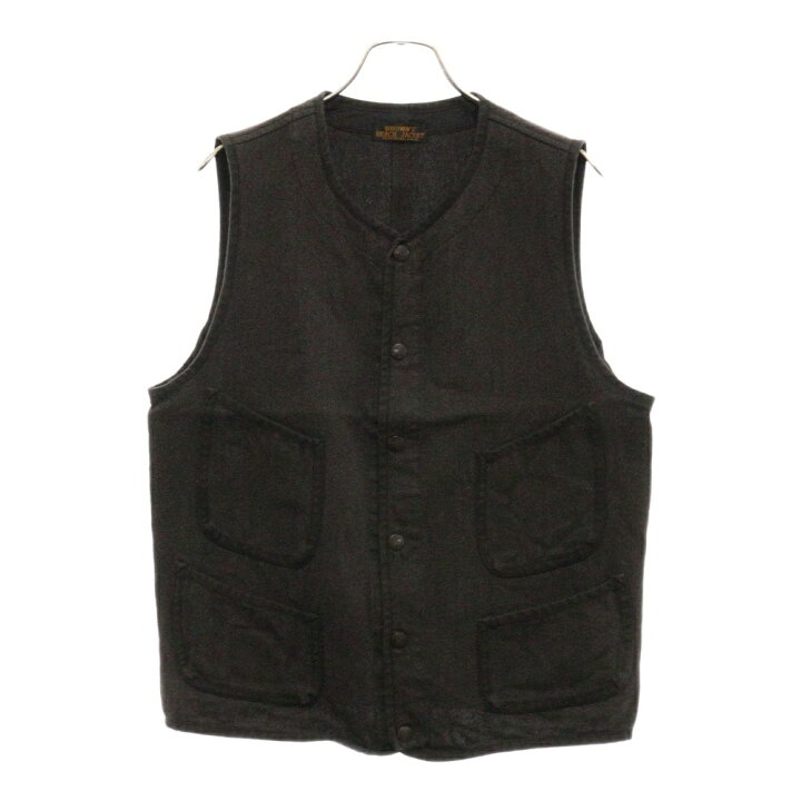 楽天市場】Brown 