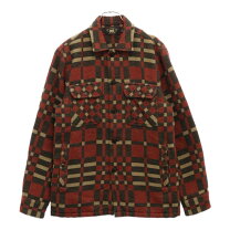 楽天市場】rrl ダブルアールエル ジャケット 中古の通販 