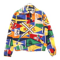 楽天市場】bayport windbreakerの通販
