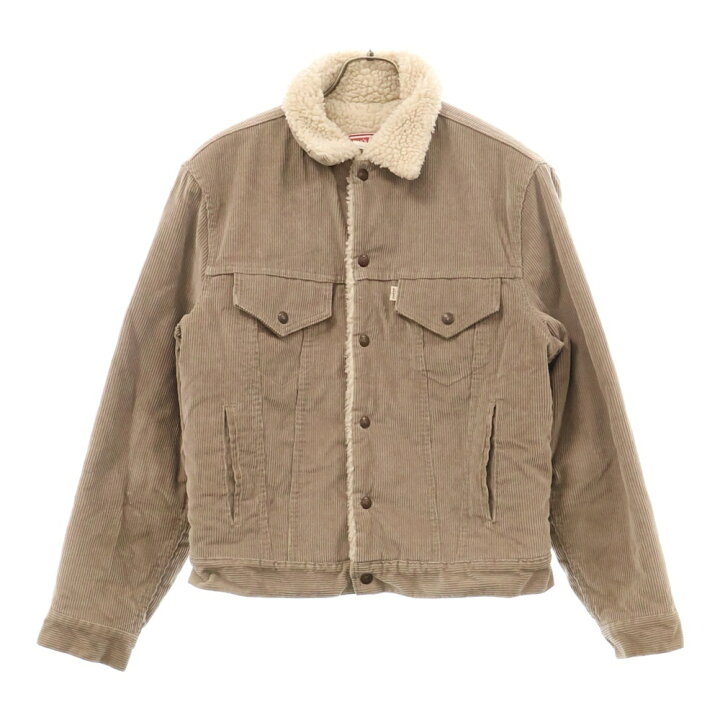 楽天市場】Levi