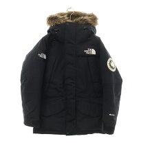 楽天市場】nd92032の通販 