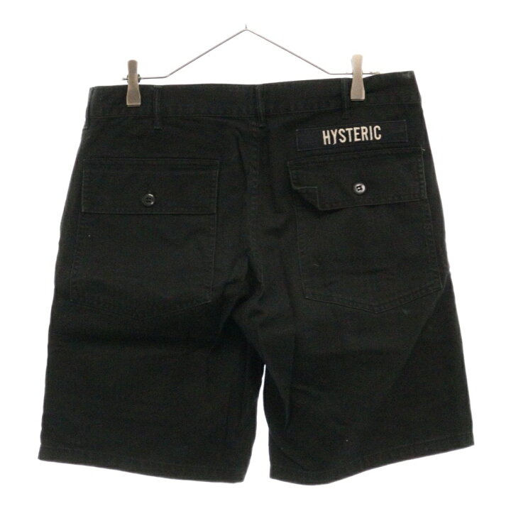 楽天市場】HYSTERIC GLAMOUR(ヒステリックグラマー) サイズ:M 