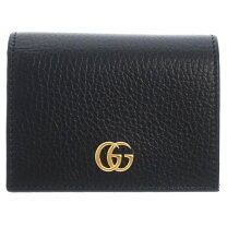 楽天市場】グッチ 456126の通販 