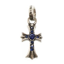 楽天市場】chrome hearts クロムハーツ crs bbyfat sap チの通販