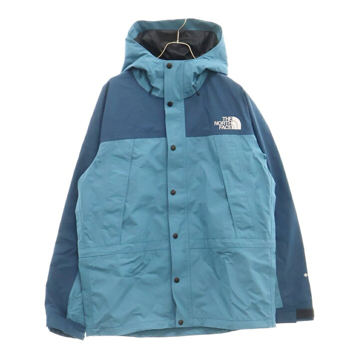 楽天市場】THE NORTH FACE(ザノースフェイス) サイズ:XL MOUNTAIN 