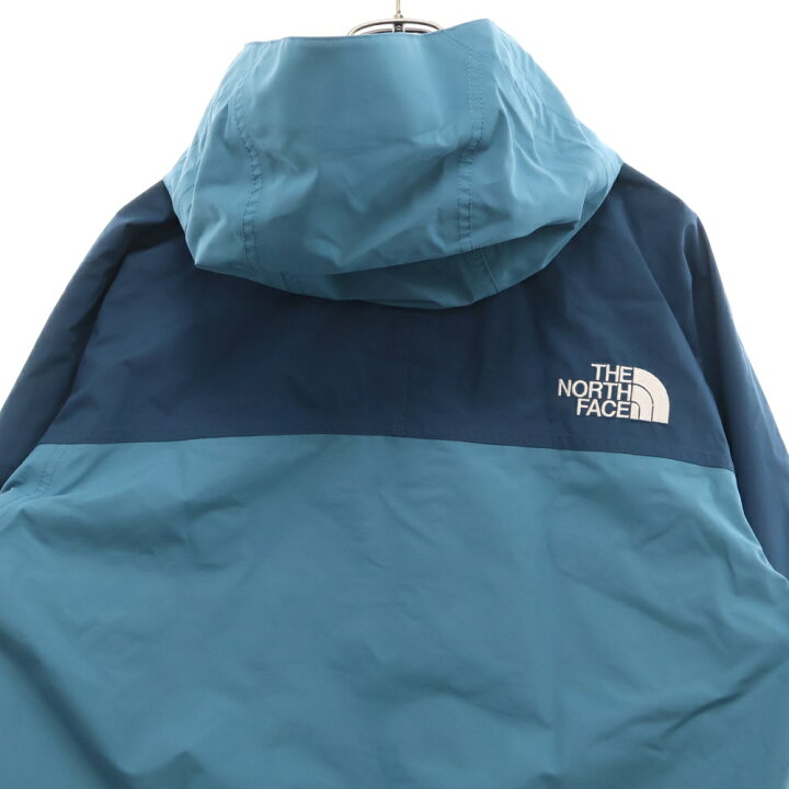 楽天市場】THE NORTH FACE(ザノースフェイス) サイズ:XL MOUNTAIN 
