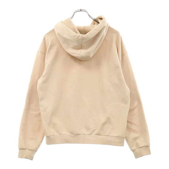 楽天市場】CELINE(セリーヌ) サイズ:S LOGO PRINT LOOSE HOODIE ロゴ  