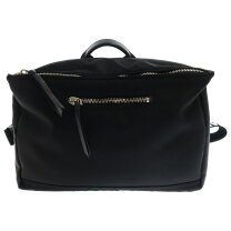 楽天市場】Givenchy パンドラ（バッグ｜バッグ・小物・ブランド雑貨 