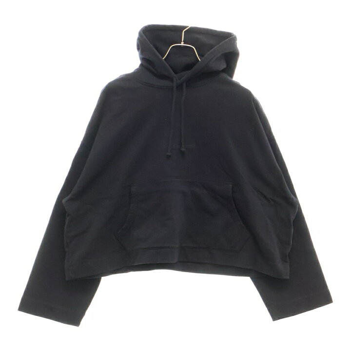 楽天市場】Acne Studios(アクネ ストゥディオズ) サイズ:M 19SS JOGHY 
